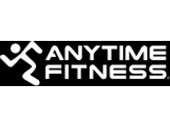 Anytime Fitness Almere Buiten