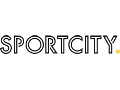 SportCity Almere Randstad