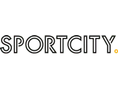 SportCity Middelburg