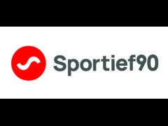 Sportief90 Groningen