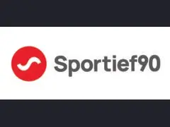 Sportief90 Groningen