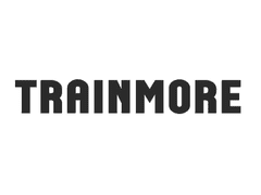 TrainMore Groningen Oude Ebbinge