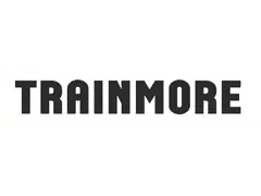 TrainMore Groningen Oude Ebbinge