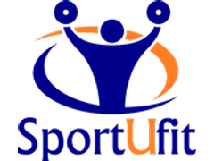 SportUfit Hoogezand
