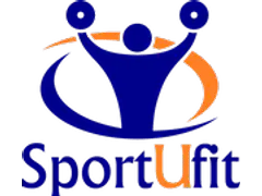 SportUfit Hoogezand