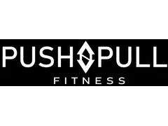 Push & Pull Fitness Groningen