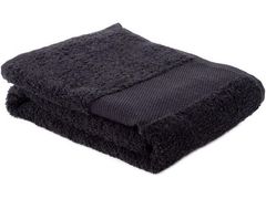 Gymscout Sport Handdoek