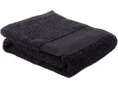 Gymscout Sport Handdoek