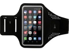 Gymscout Sportarmband