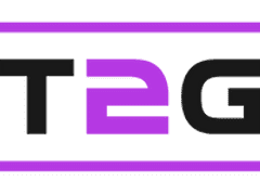 Sportschool Fit2go Vianen