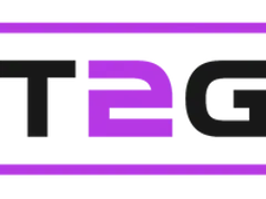 Sportschool Fit2go Vianen