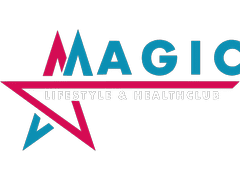 De Lifestyle & Healthclub in Vianen