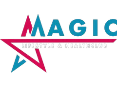 De Lifestyle & Healthclub in Vianen