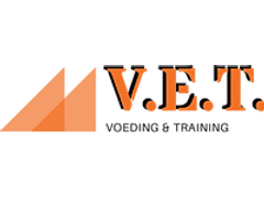 V.E.T. Sportschool Zeist