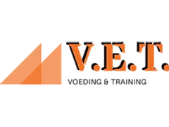 V.E.T. Sportschool Zeist