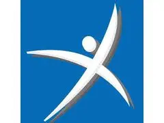 Newstyle Healthcenters sportschool Leidsche Rijn