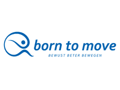 Born to Move Maarssen