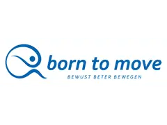 Born to Move Maarssen