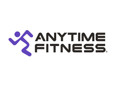 ANYTIME FITNESS MAARSSEN