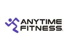 ANYTIME FITNESS MAARSSEN