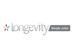 Longevity Lifestyle Center Maarssen