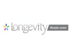 Longevity Lifestyle Center Maarssen