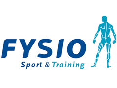 Fysio Sport & Training
