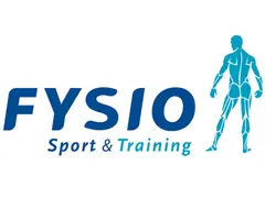 Fysio Sport & Training