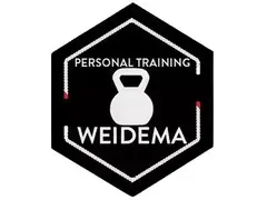 Personal Training Weidema Maarssen