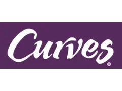 Curves Maarssen