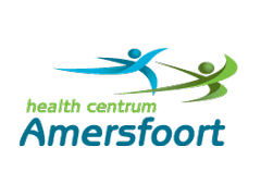 Health Centrum Amersfoort