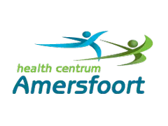 Health Centrum Amersfoort