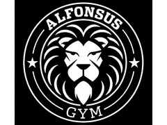 Alfonsus Gym Amersfoort