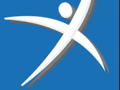 Newstyle Leiden Langegracht