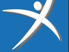 Newstyle Leiden Langegracht