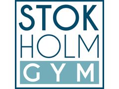 Stockholm Gym