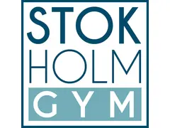 Stockholm Gym