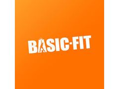 Basic Fit Katwijk Ambachtsweg 24/7