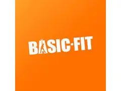 Basic Fit Katwijk Ambachtsweg 24/7