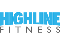 HIghline Fitness