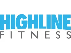 HIghline Fitness