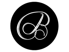 Boutique Fitness Studio 