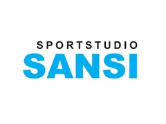 Sportstudio Sansi