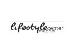 Lifestyle Center Meppel