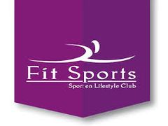 Fit Sports B.V.