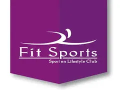 Fit Sports B.V.