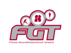 Fitness- & Gezondheidscentrum Tynaarlo