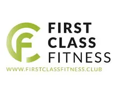 First Class Fitness Delft