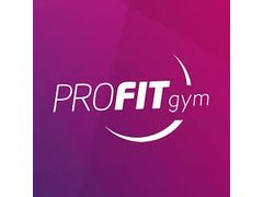 ProFit Gym Fitness Vlaardingen