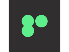 GoHealth Clubs Ridderkerk